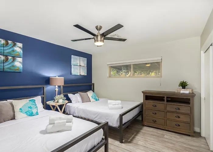 Hot Tub, Heated Pool, Mini Golf, Bbq, Old Town, Game Room, Ev Plug * Scottsdale