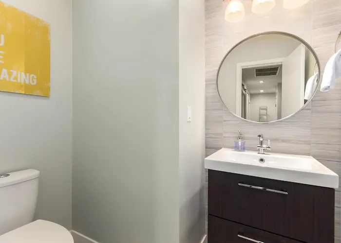 Vakantiehuis Hot Tub, Heated Pool, Mini Golf, Bbq, Old Town, Game Room, Ev Plug *
